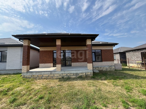 
  Продается дом, 150 м², Михайловск
. Фото 3.