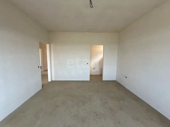 
  Продается дом, 150 м², Михайловск
. Фото 10.