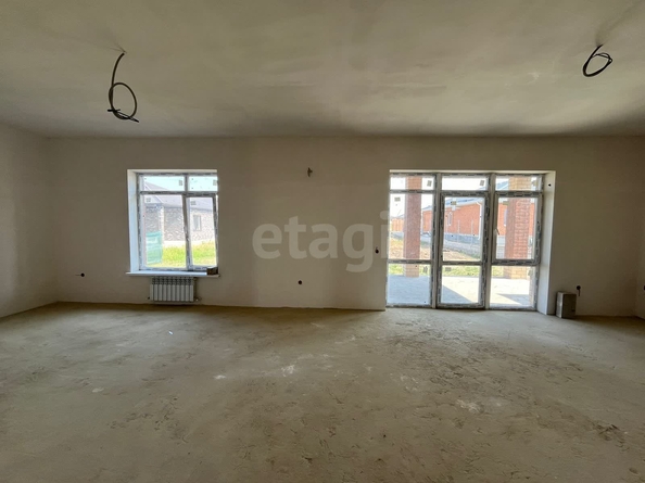 
  Продается дом, 150 м², Михайловск
. Фото 16.