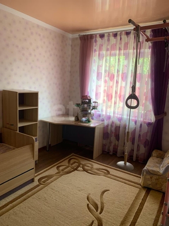 
  Продается дом, 75 м², Михайловск
. Фото 4.
