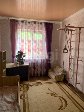 
  Продается дом, 75 м², Михайловск
. Фото 7.
