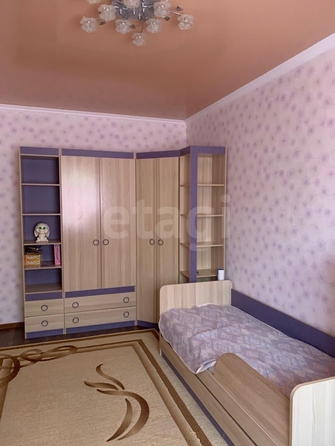 
  Продается дом, 75 м², Михайловск
. Фото 8.