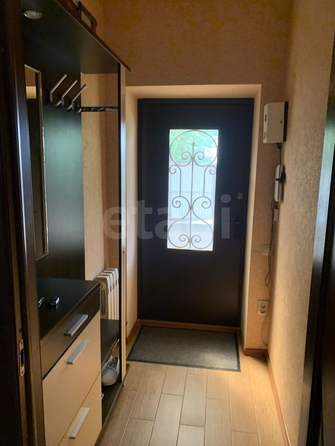 
  Продается дом, 75 м², Михайловск
. Фото 11.