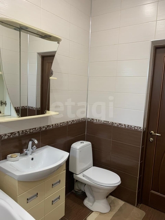 
  Продается дом, 75 м², Михайловск
. Фото 18.