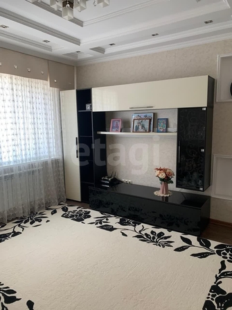 
  Продается дом 75 м². Фото 1.
