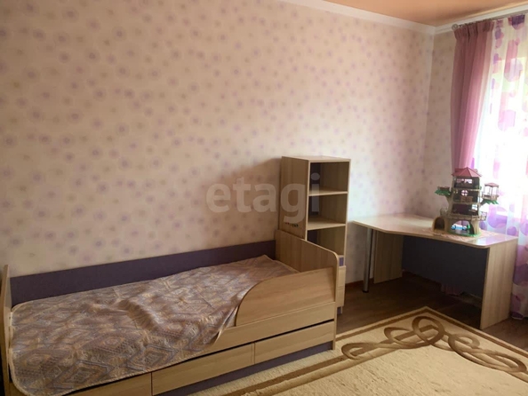 
  Продается дом 75 м². Фото 6.