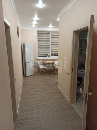 
  Сдается 3-комн. квартира, 78 м², К.Маркса пр-кт, д. 10
. Фото 5.