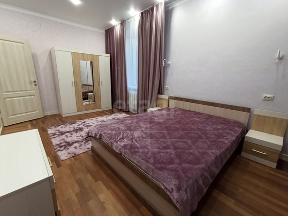 
  Сдается 3-комн. квартира, 78 м², К.Маркса пр-кт, д. 10
. Фото 11.