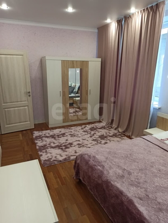 
  Сдается 3-комн. квартира, 78 м², К.Маркса пр-кт, д. 10
. Фото 12.