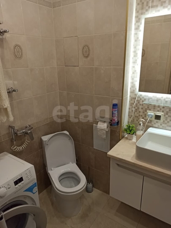 
  Сдается 3-комн. квартира, 78 м², К.Маркса пр-кт, д. 10
. Фото 24.