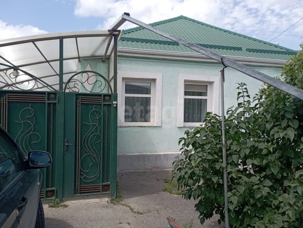 
  Продается дом, 0 м², Ставрополь
. Фото 1.