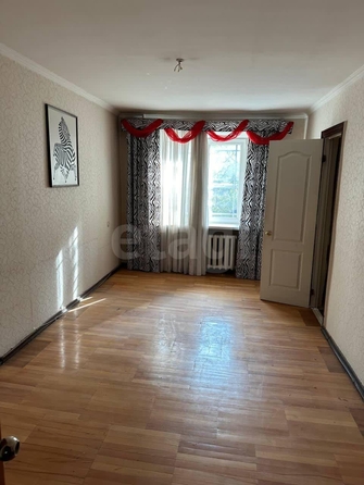 
  Сдается 2-комн. квартира, 47 м², Тельмана ул, д. 236
. Фото 2.