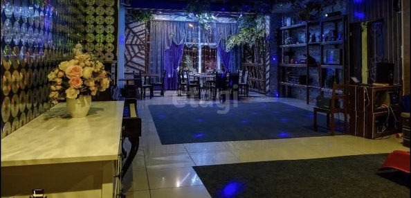 
  Продается универсальное помещение, 296 м², Л.Толстого ул, д. 53
. Фото 5.