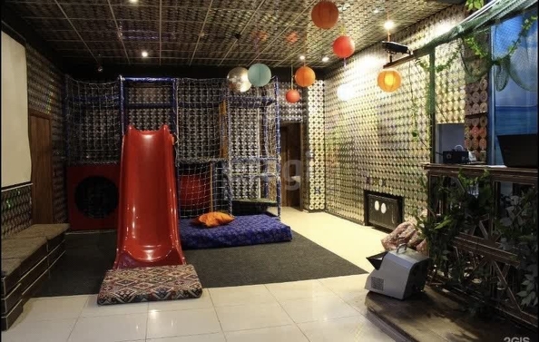 
  Продается универсальное помещение, 296 м², Л.Толстого ул, д. 53
. Фото 6.