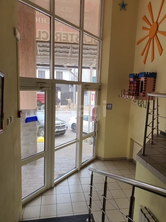 
  Продается универсальное помещение, 296 м², Л.Толстого ул, д. 53
. Фото 8.