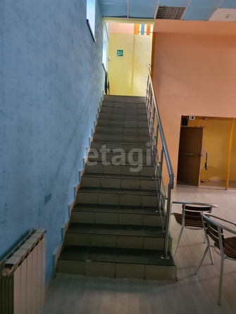 
  Продается универсальное помещение, 296 м², Л.Толстого ул, д. 53
. Фото 12.