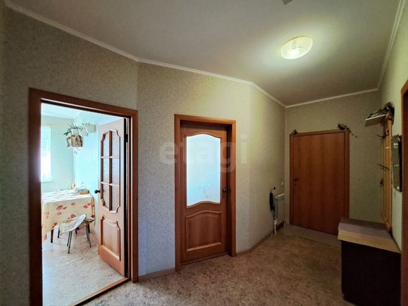 
  Продается дом, 61 м², Михайловск
. Фото 11.