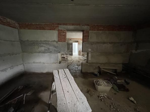 
  Продается универсальное помещение, 78.9 м², Пушкина ул, д. 19/2
. Фото 4.