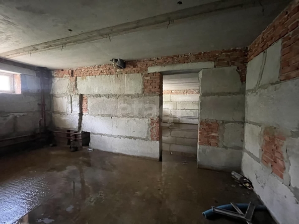 
  Продается универсальное помещение, 78.9 м², Пушкина ул, д. 19/2
. Фото 6.