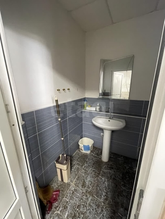 
  Продается универсальное помещение, 78.9 м², Пушкина ул, д. 19/2
. Фото 7.