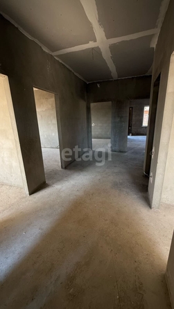 
  Продается дом, 145 м², Михайловск
. Фото 5.