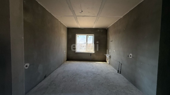 
  Продается дом, 145 м², Михайловск
. Фото 8.