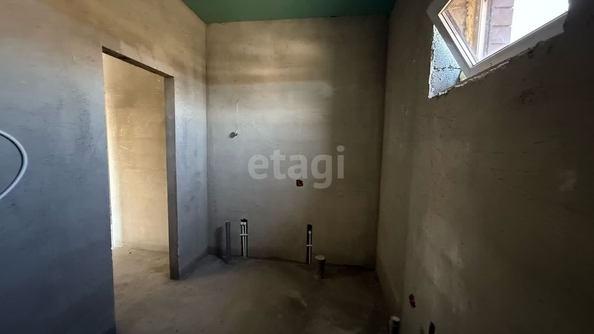 
  Продается дом, 145 м², Михайловск
. Фото 10.