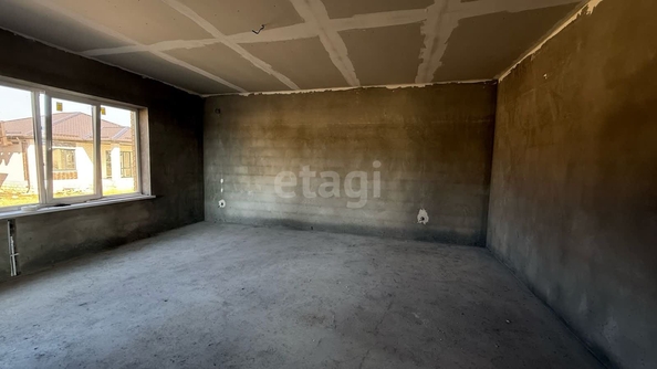 
  Продается дом, 145 м², Михайловск
. Фото 14.