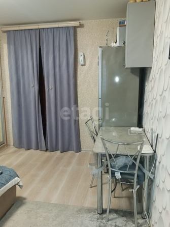 
  Продается комната, 14 м², Серова ул, д. 4/1
. Фото 4.