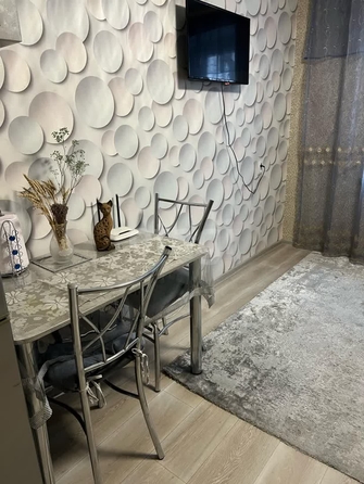 
  Продается комната, 14 м², Серова ул, д. 4/1
. Фото 5.