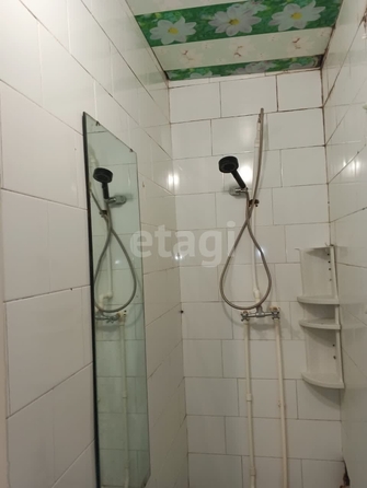 
  Продается комната, 14 м², Серова ул, д. 4/1
. Фото 7.