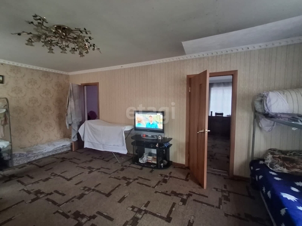 
  Продается дом, 79 м², Михайловск
. Фото 6.