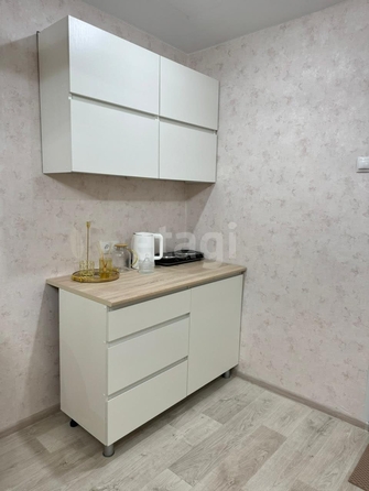 
  Продается комната, 18 м², Шеболдаева пер, д. 3/5
. Фото 3.