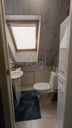 
  Продается дом, 125 м², Ставрополь
. Фото 11.