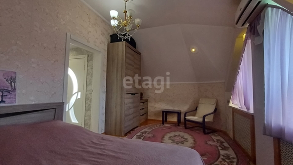 
  Продается дом, 125 м², Ставрополь
. Фото 15.