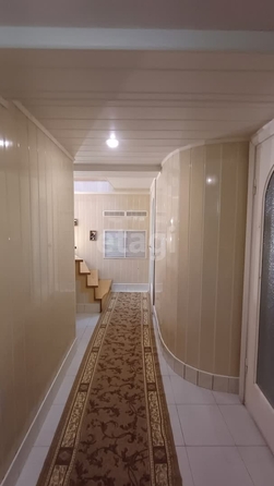 
  Продается дом, 125 м², Ставрополь
. Фото 17.