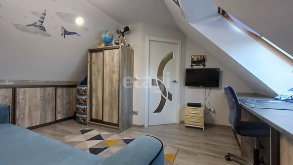 
  Продается дом, 125 м², Ставрополь
. Фото 20.