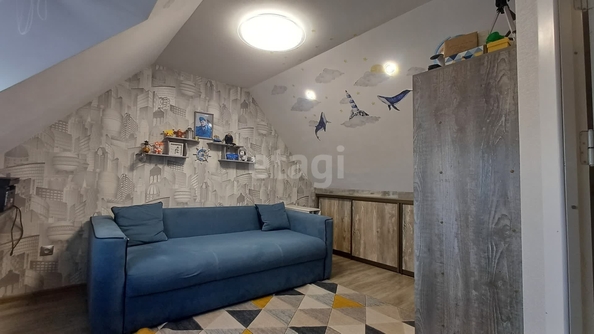 
  Продается дом, 125 м², Ставрополь
. Фото 21.