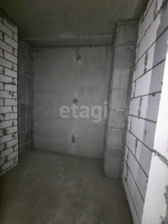 
  Продается универсальное помещение, 6 м², Тухачевского ул, д. 21/3
. Фото 3.