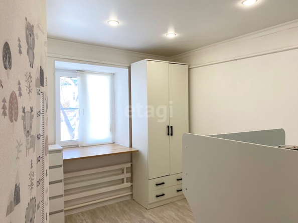 
  Продается дом, 39.5 м², Ставрополь
. Фото 6.