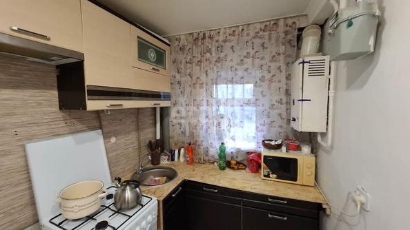 
  Продается дом, 39.5 м², Ставрополь
. Фото 18.