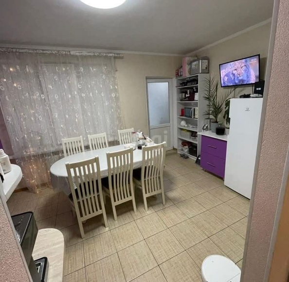 
  Продается дом, 85.6 м², Михайловск
. Фото 4.