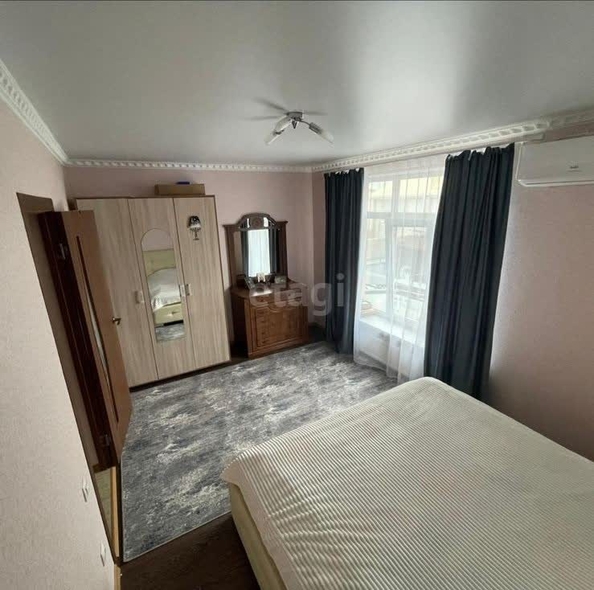 
  Продается дом, 85.6 м², Михайловск
. Фото 5.