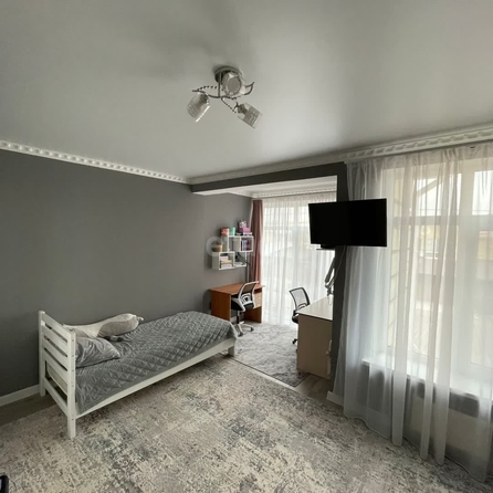 
  Продается дом, 85.6 м², Михайловск
. Фото 8.