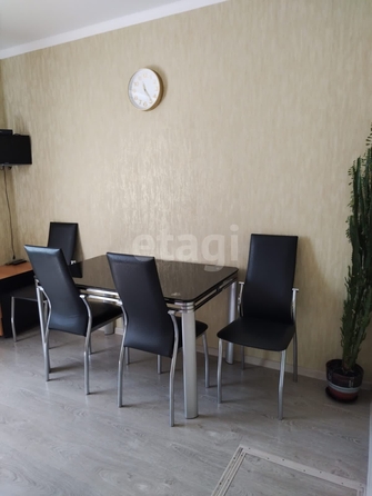
  Продается дом, 83 м², Ставрополь
. Фото 5.