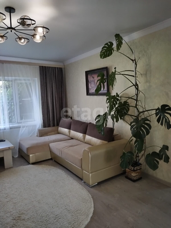 
  Продается дом, 83 м², Ставрополь
. Фото 7.