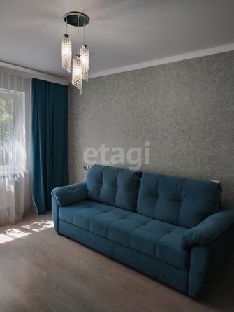 
  Продается дом, 83 м², Ставрополь
. Фото 14.