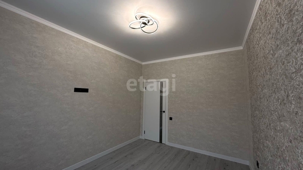 
  Продается дом, 104 м², Михайловск
. Фото 7.