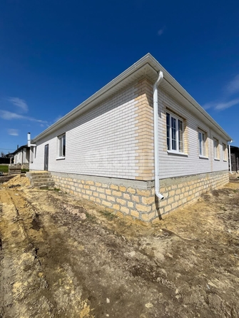 
  Продается дом, 110 м², Михайловск
. Фото 2.