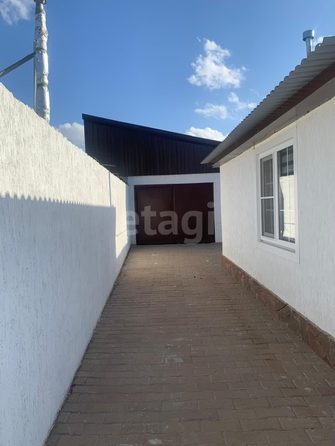 
  Продается дом, 107 м², Михайловск
. Фото 9.